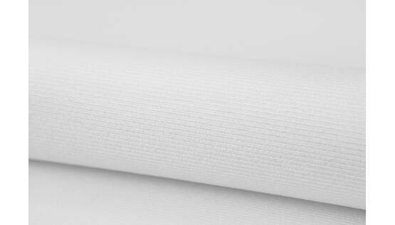 Saturn Supreme 270 FR, +/- 270 g/m2
For subli transfer & direct
3,20 x +/- 100 m